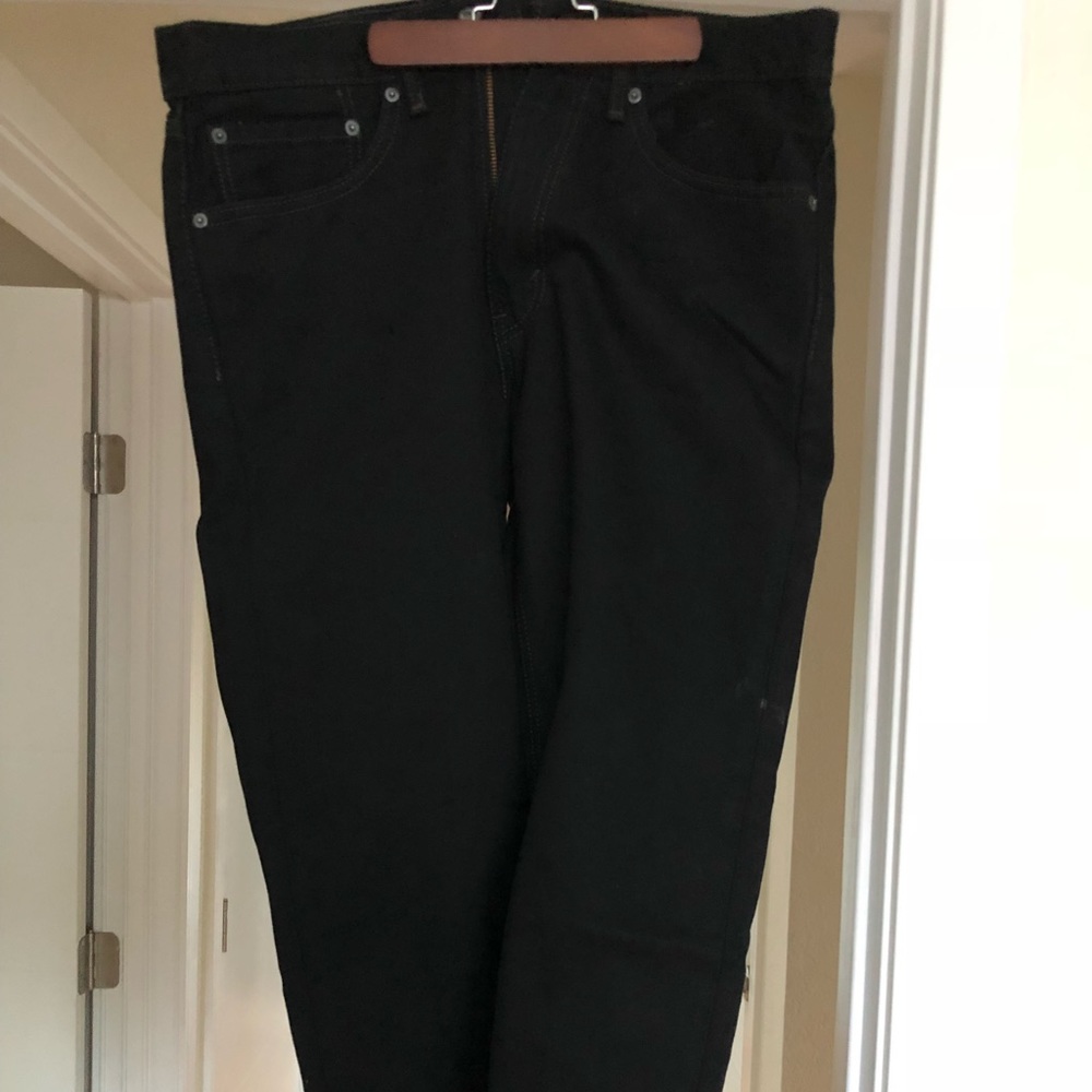 Brand new Levi's 505